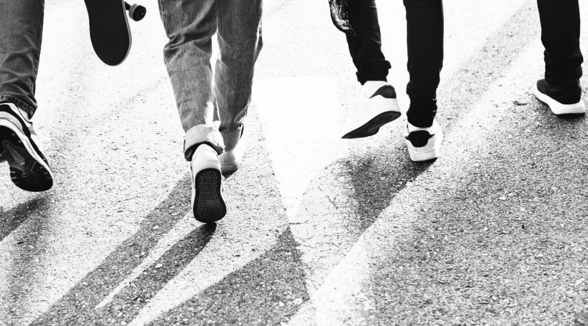 how-to-teach-your-teen-to-study-the-bible-the-village-chapel